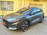 Ford/福特 Kuga  第1張縮圖