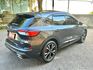 Ford/福特 Kuga  第2張縮圖