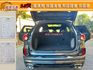 Ford/福特 Kuga  第7張縮圖
