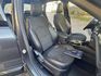 Ford/福特 Kuga  第13張縮圖
