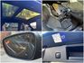 Ford/福特 Kuga  第19張縮圖
