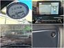 Ford/福特 Kuga  第20張縮圖