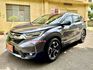 Honda CR-V  第1張縮圖