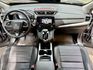 Honda CR-V  第3張縮圖