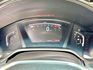 Honda CR-V  第4張縮圖