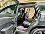 Honda CR-V  第6張縮圖