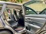 Honda CR-V  第8張縮圖