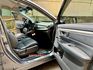 Honda CR-V  第9張縮圖