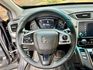 Honda CR-V  第15張縮圖