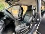 Honda CR-V  第16張縮圖