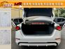 Nissan Sentra  第7張縮圖