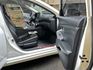Nissan Sentra  第9張縮圖