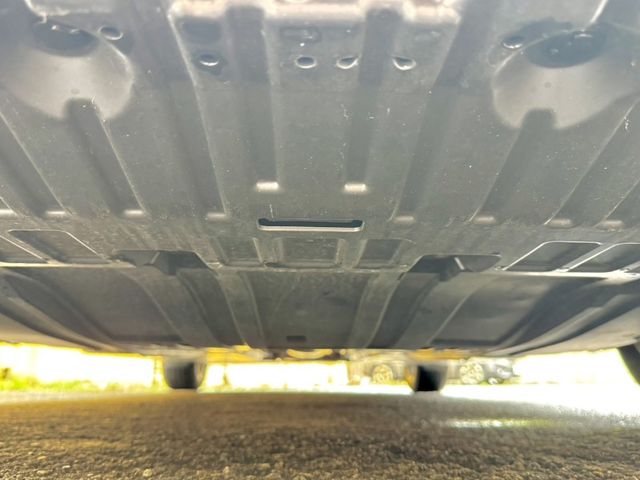 Nissan Sentra  第11張相片