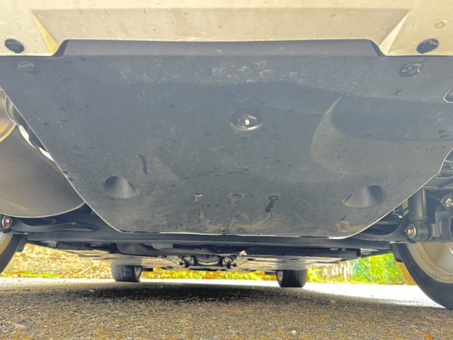 Nissan Sentra  第12張相片