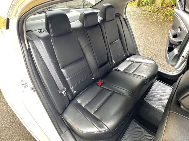 Nissan Sentra  第13張相片