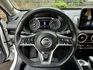 Nissan Sentra  第17張縮圖