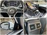 Nissan Sentra  第20張縮圖