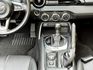 全車原版件MX5小改款RF旗艦版23年式盲點車偏循跡BOSE音響184匹原廠保養  第17張縮圖