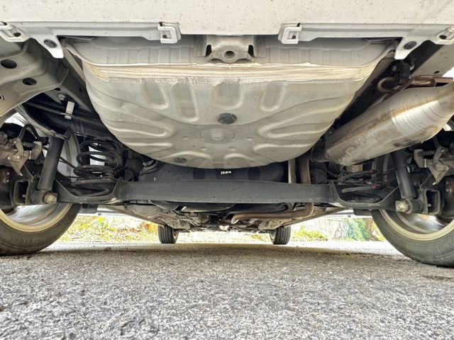 全車原鈑件22年新款S版車偏煞停循跡IKEY摸門9安換檔撥片藍芽影音胎壓保固中  第12張相片