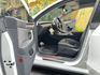 全車原鈑件原漆23年領牌P版自動跟車車偏煞停循跡電動電熱椅天窗LED頭燈原廠保固  第5張縮圖