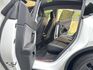 全車原鈑件原漆23年領牌P版自動跟車車偏煞停循跡電動電熱椅天窗LED頭燈原廠保固  第6張縮圖