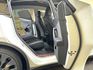 全車原鈑件原漆23年領牌P版自動跟車車偏煞停循跡電動電熱椅天窗LED頭燈原廠保固  第8張縮圖