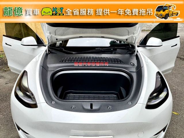 全車原鈑件原漆23年領牌P版自動跟車車偏煞停循跡電動電熱椅天窗LED頭燈原廠保固  第10張相片