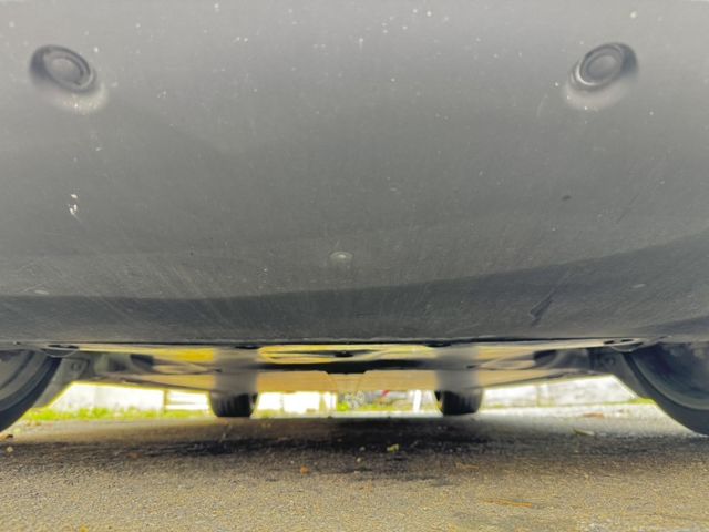 全車原鈑件原漆23年領牌P版自動跟車車偏煞停循跡電動電熱椅天窗LED頭燈原廠保固  第12張相片