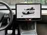 全車原鈑件原漆23年領牌P版自動跟車車偏煞停循跡電動電熱椅天窗LED頭燈原廠保固  第16張縮圖