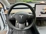 全車原鈑件原漆23年領牌P版自動跟車車偏煞停循跡電動電熱椅天窗LED頭燈原廠保固  第17張縮圖