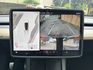 全車原鈑件原漆23年領牌P版自動跟車車偏煞停循跡電動電熱椅天窗LED頭燈原廠保固  第20張縮圖