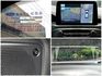 全車原版件運動版23年250匹自動跟車盲點車偏數位儀表電動椅無線充電抬頭全景天窗  第19張縮圖