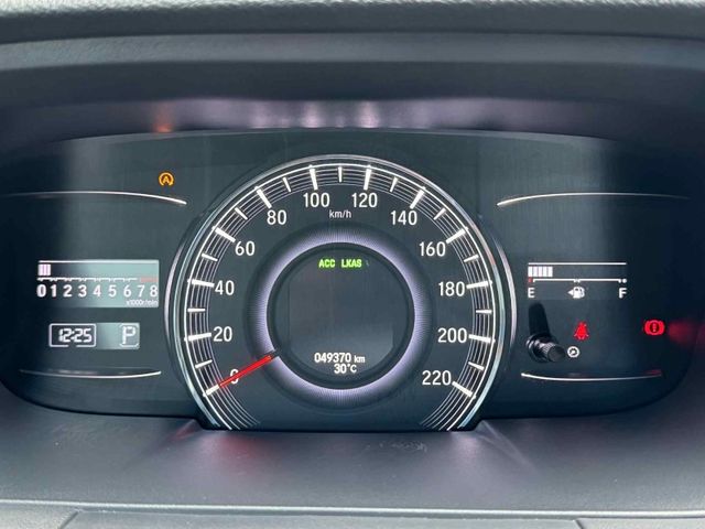 全車原版件20年APEX版7人座ACC車偏盲點煞停循跡環景雙電動滑門LED頭燈  第4張相片