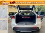 全車原鈑件原漆23年領牌P版自動跟車車偏煞停循跡電動電熱椅天窗LED頭燈原廠保固  第7張縮圖