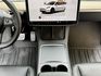 全車原鈑件原漆23年領牌P版自動跟車車偏煞停循跡電動電熱椅天窗LED頭燈原廠保固  第18張縮圖