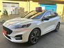 Ford/福特 Kuga  第1張縮圖