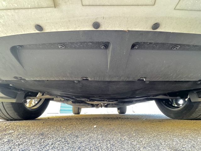 Ford/福特 Kuga  第11張相片