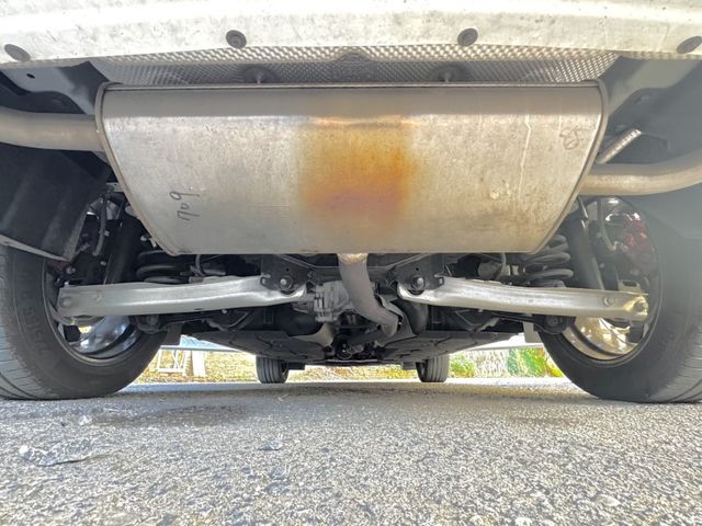 Ford/福特 Kuga  第12張相片