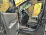 Honda Odyssey  第5張縮圖