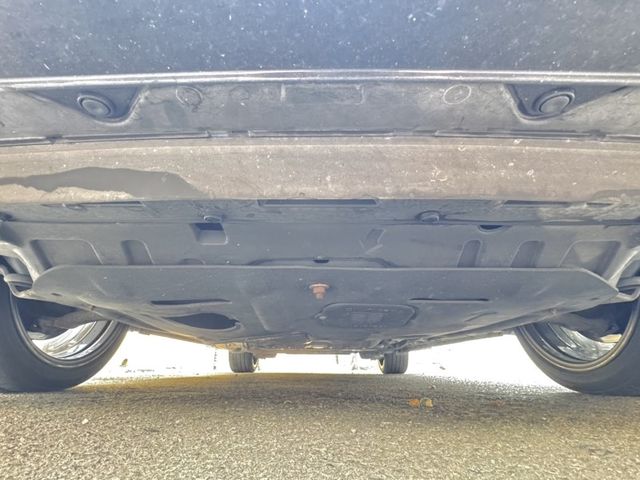 Honda Odyssey  第11張相片