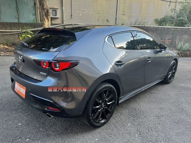 全車原版件25年式全速域跟車盲點車道維持BOSE音響抬頭循跡7安影音赤陶紅電動椅  第2張相片