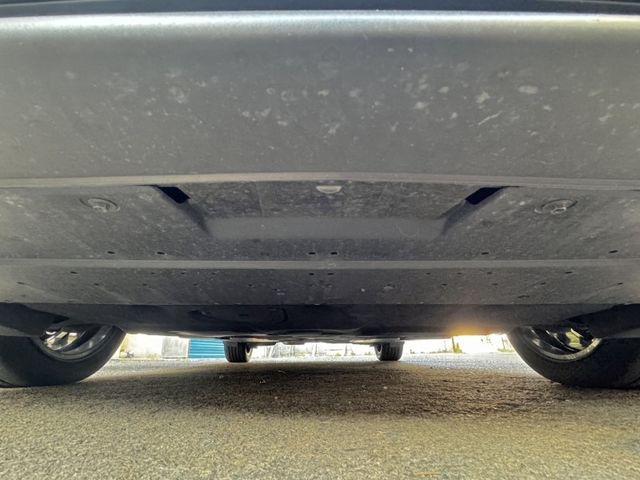 全車原版件25年式全速域跟車盲點車道維持BOSE音響抬頭循跡7安影音赤陶紅電動椅  第11張相片