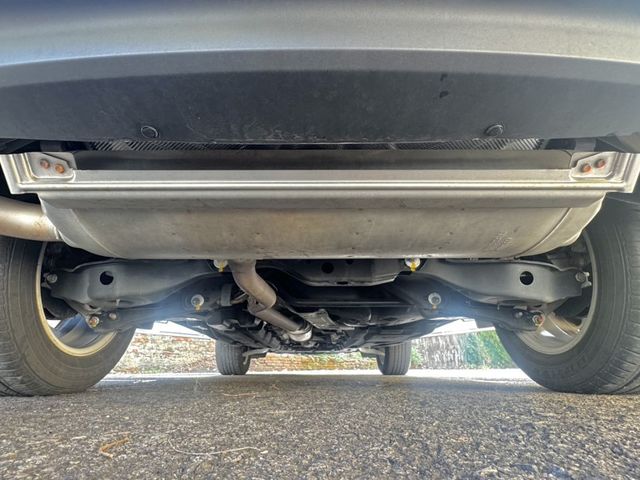 全車原版件旗艦版24年自動跟車盲點車偏數位儀表雙電動椅電動尾門抬頭BOSE音響  第12張相片