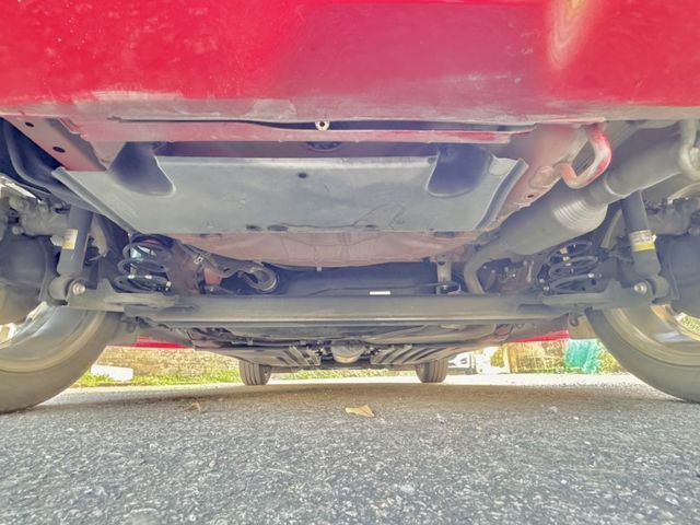 全車原鈑件SWIFT油電24年領牌跟車盲點車偏煞停6安循跡影音LED頭燈原廠保固  第12張相片