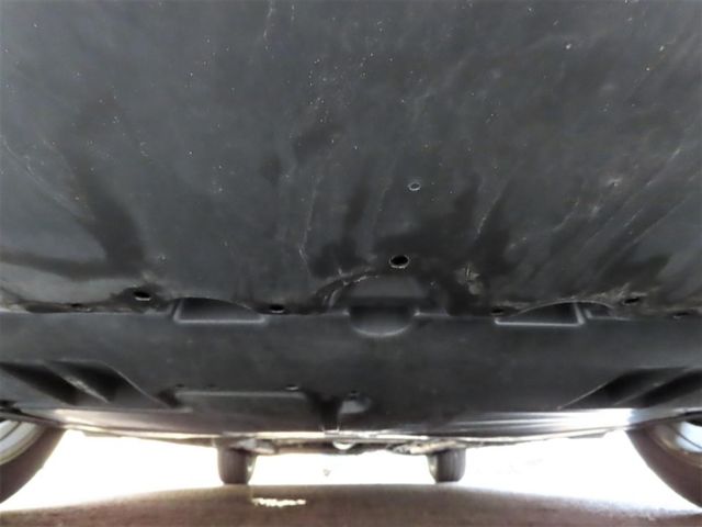 僅跑3.4萬全車原版件22年豪華版全速域自動跟車車偏煞停9安循跡胎壓恆溫藍芽影音  第10張相片