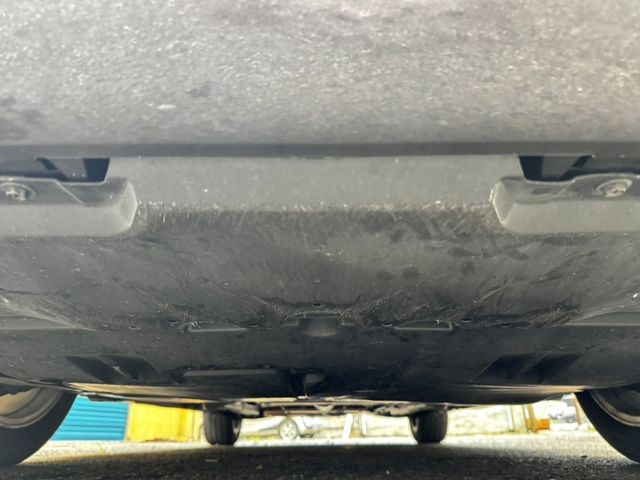 全車原版件23年式豪華版全速域自動跟車車偏煞停9安循跡胎壓恆溫藍芽影音後座出風口  第11張相片