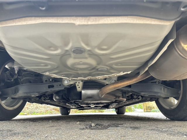 全車原版件23年式豪華版全速域自動跟車車偏煞停9安循跡胎壓恆溫藍芽影音後座出風口  第12張相片