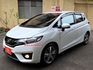 Honda FIT  第1張縮圖