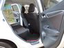 Honda FIT  第7張縮圖
