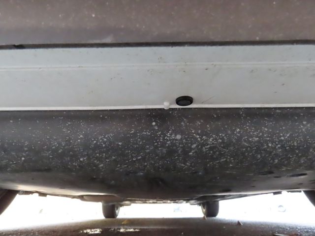 Honda FIT  第10張相片